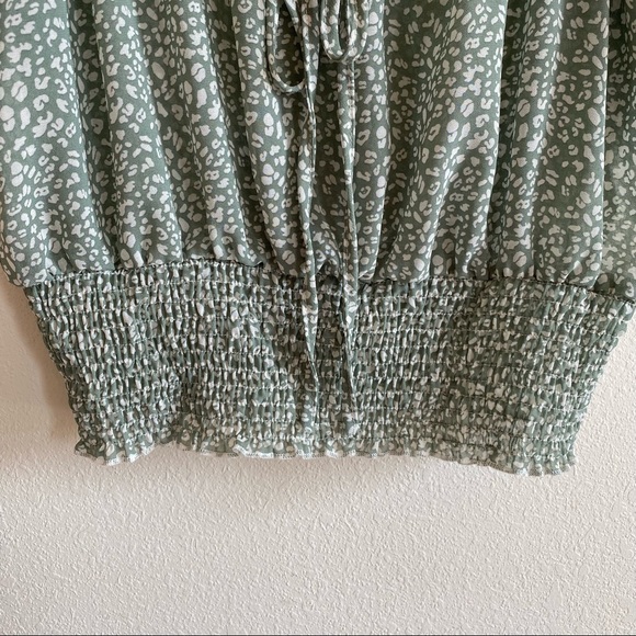 Shein Shirt - Picture 10 of 10